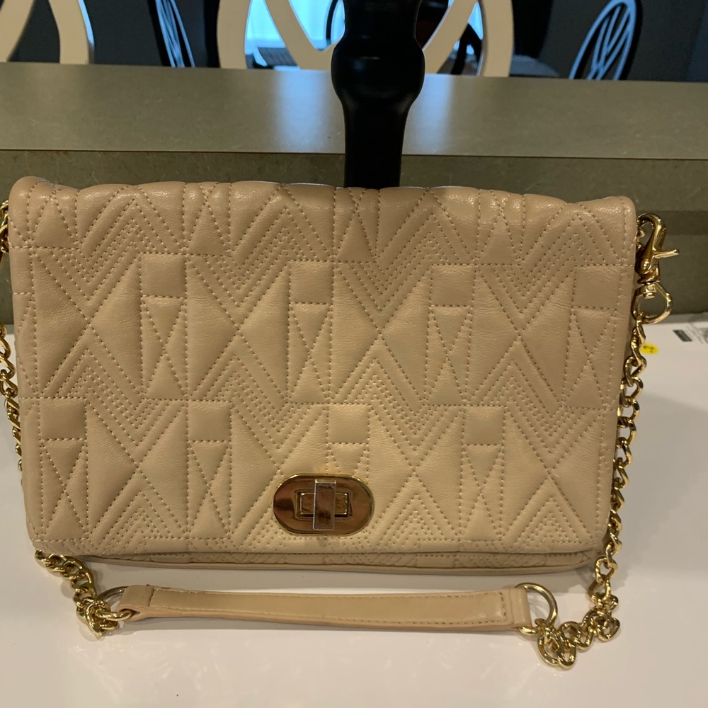 BADGLEY MISCHIA BAG